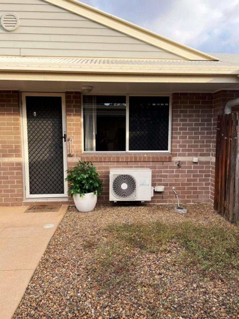 38/71 Stanley St, Strathpine, QLD 4500