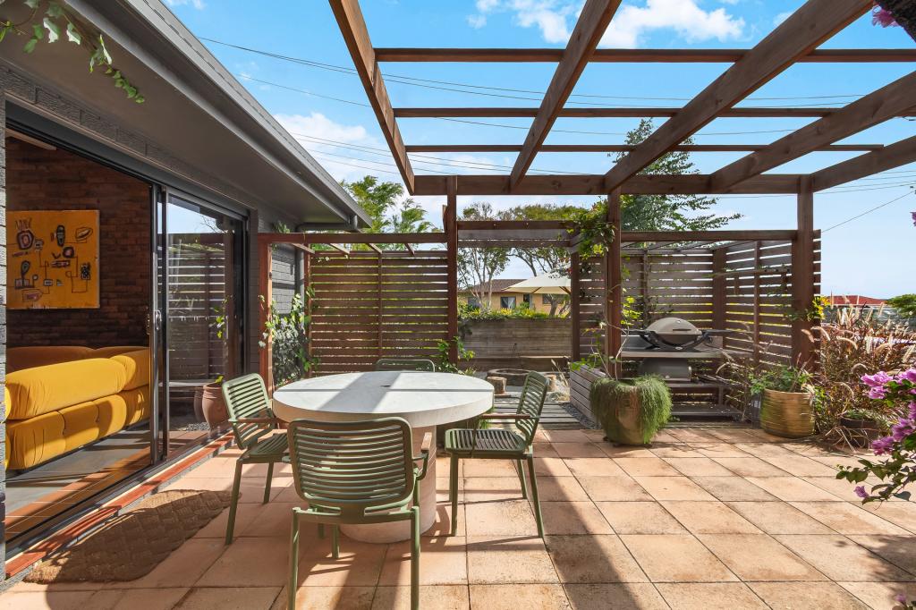 1 Worendo Pl, Banora Point, NSW 2486