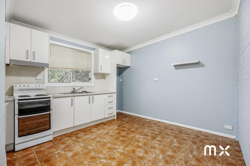 2/14 Arrow Ave, Figtree, NSW 2525
