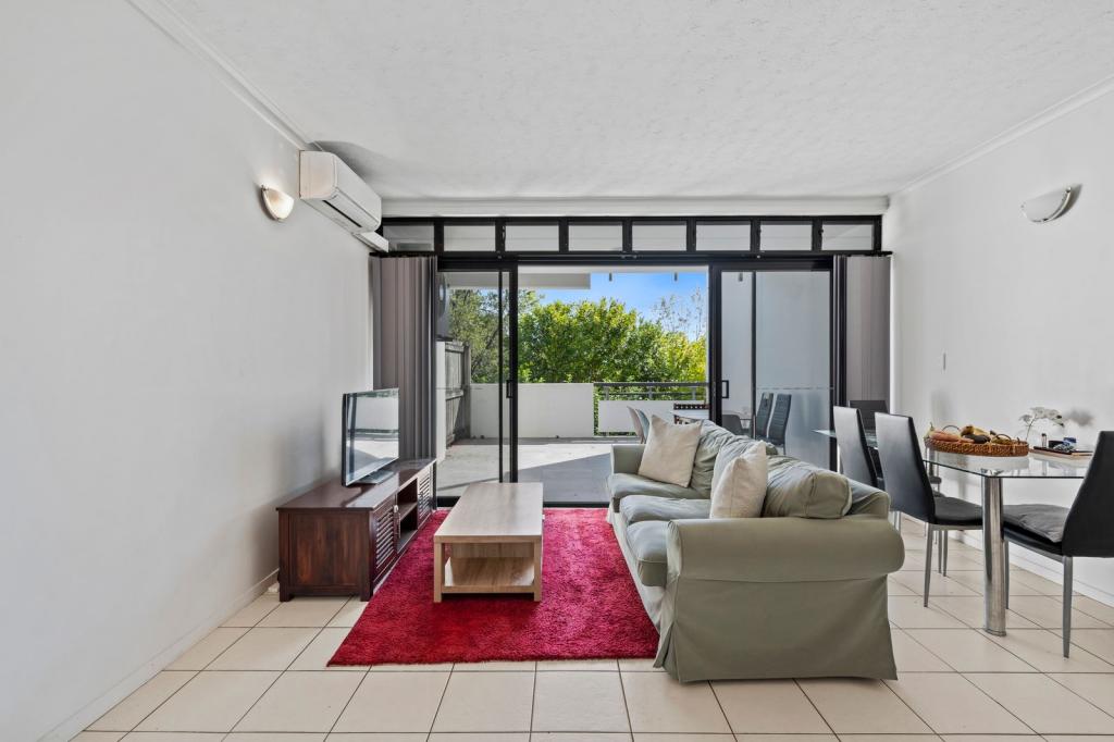 12/30 Cork St, Yeronga, QLD 4104