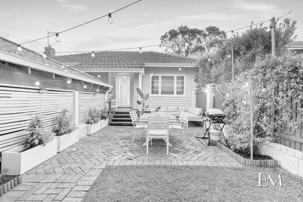 175 Wilding St, Doubleview, WA 6018