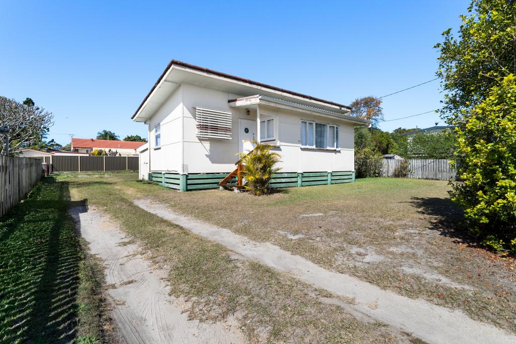 380 Anzac Ave, Kippa-Ring, QLD 4021