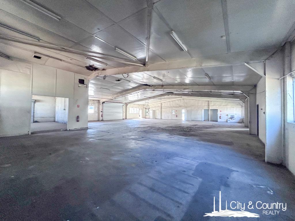 23-25 Commercial Rd, Mount Isa, QLD 4825