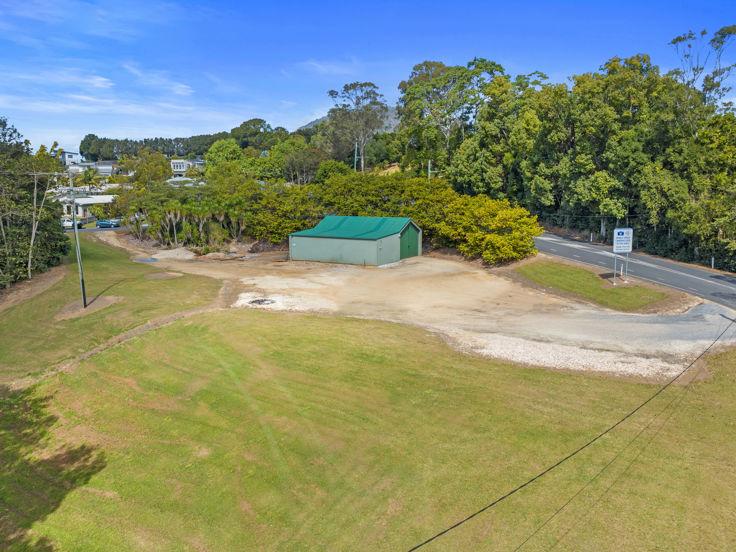 34 Sovereign Way, Murwillumbah, NSW 2484