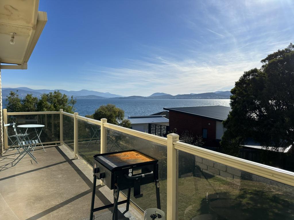 356 Tranmere Rd, Tranmere, TAS 7018