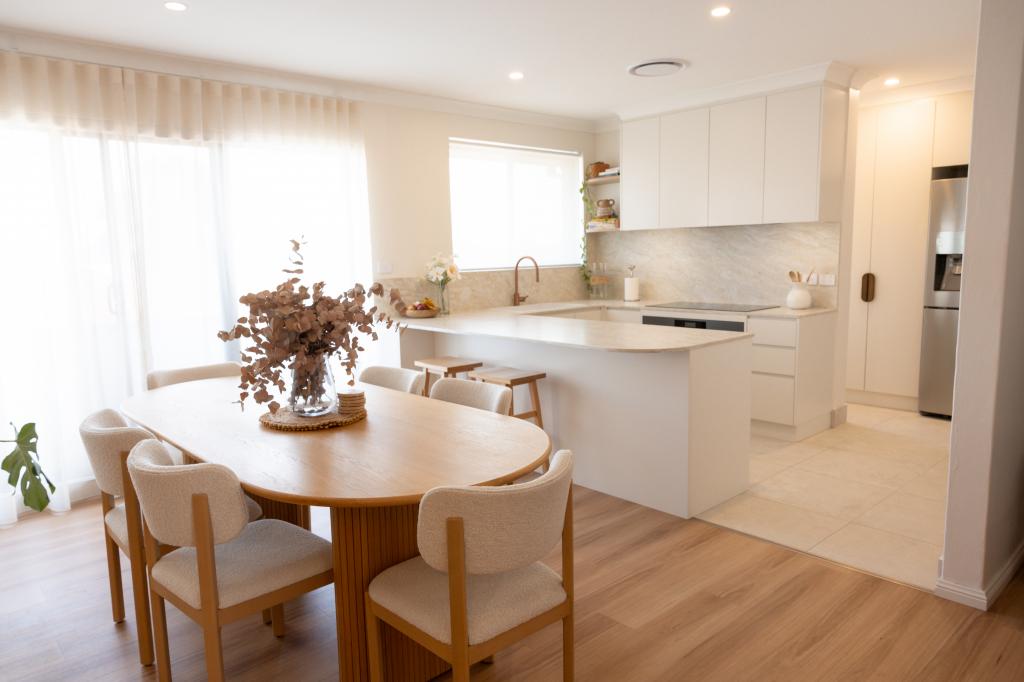 10/26-28 Schwebel St, Marrickville, NSW 2204