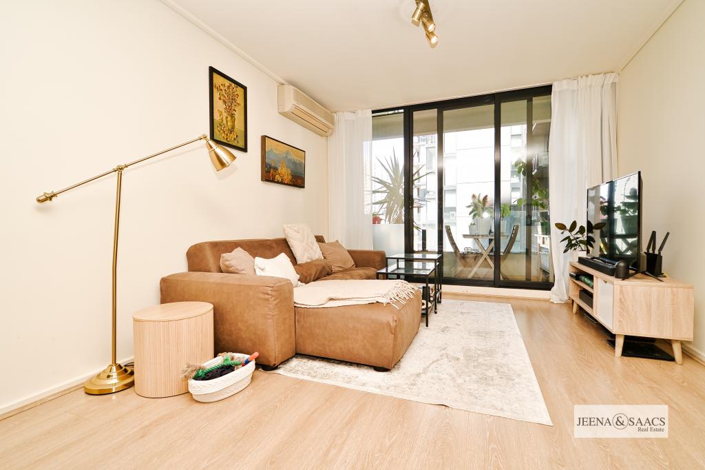 707/163 CITY RD, SOUTHBANK, VIC 3006