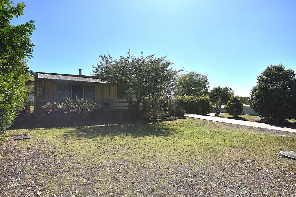 3440 Bruxner Hwy, Casino, NSW 2470