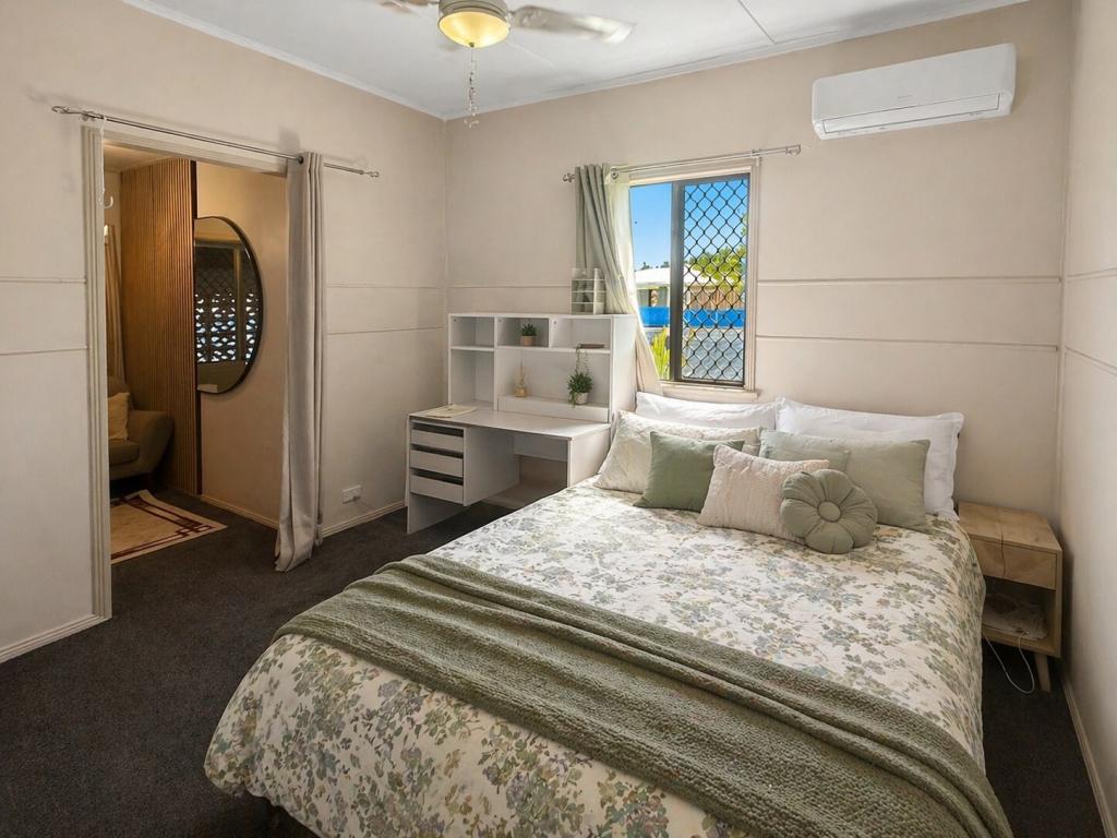 63 Bannister St, South Mackay, QLD 4740