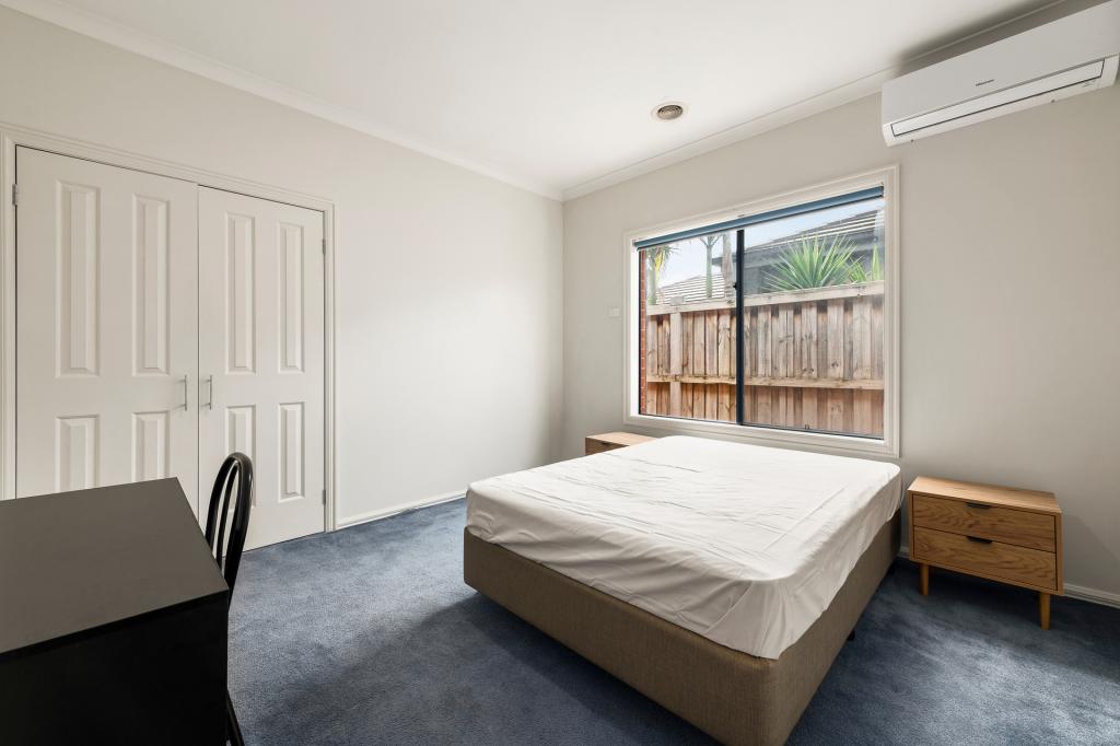 59 Daintree Bvd, Tarneit, VIC 3029