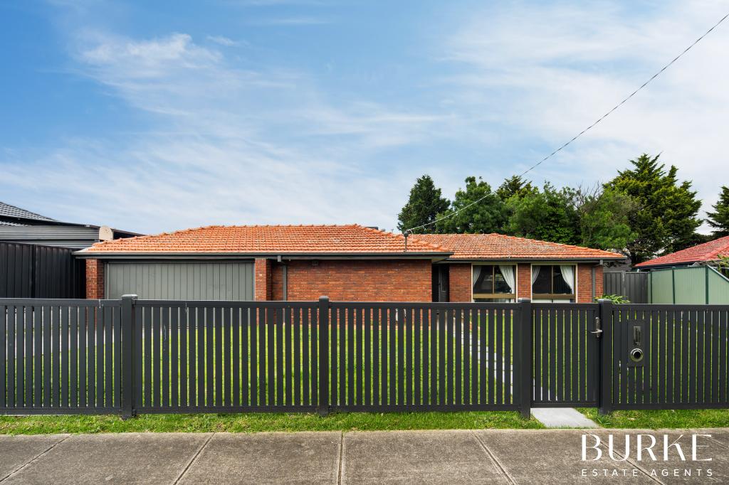 9 Longwood Ct, Meadow Heights, VIC 3048