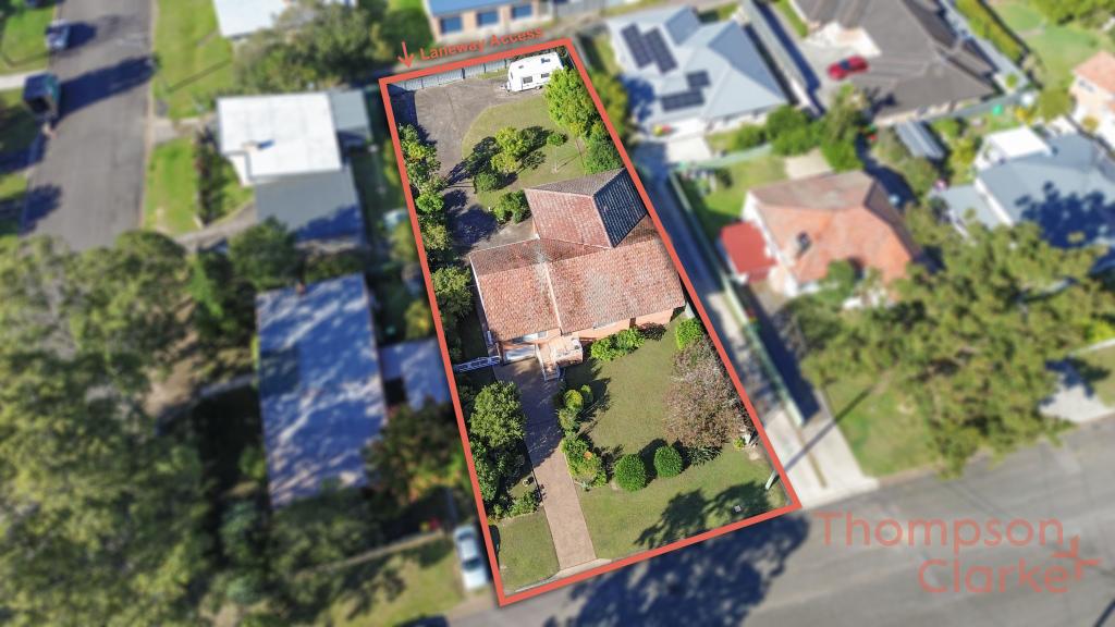 24 Victoria St, East Maitland, NSW 2323