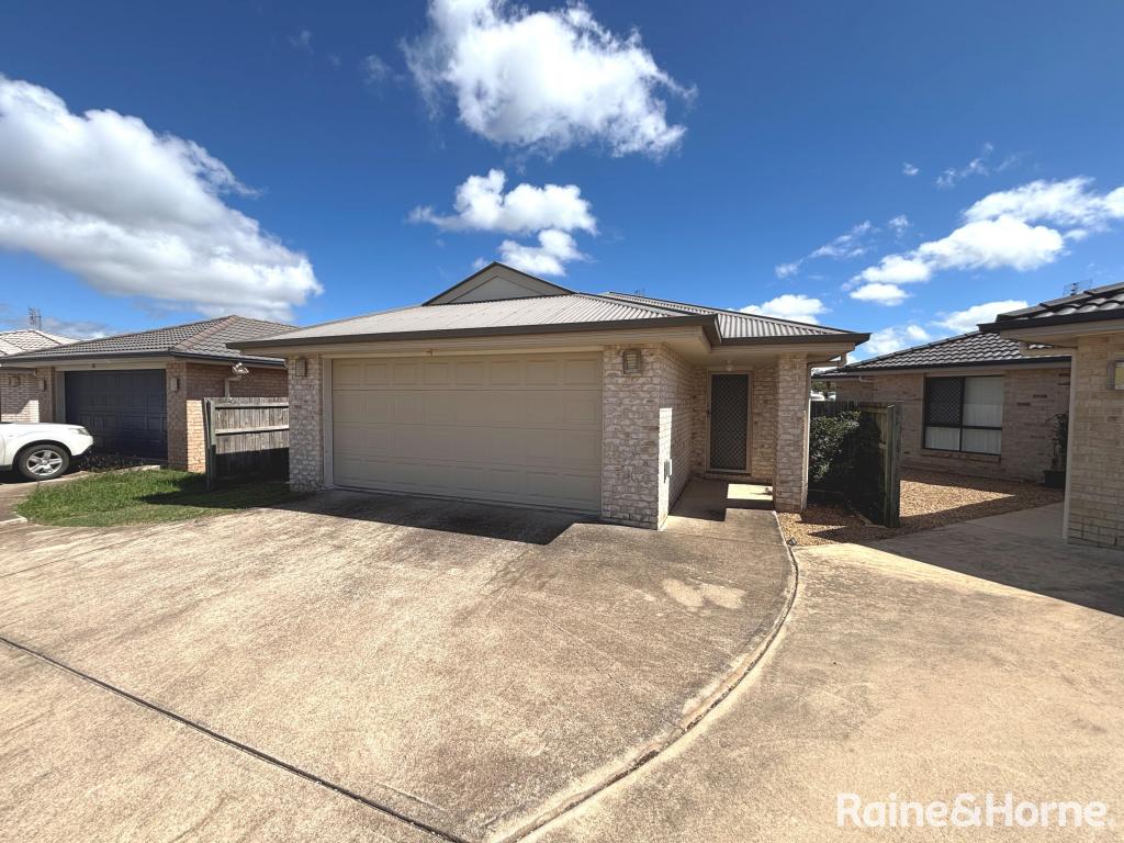 57a Parkside Dr, Kingaroy, QLD 4610