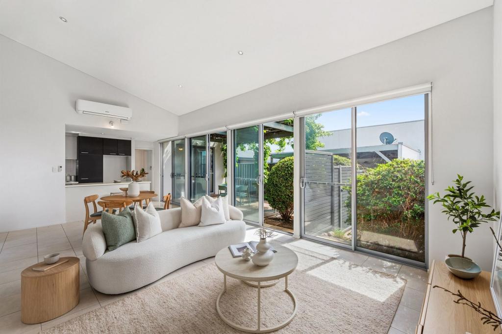 6b Dunedin St, Dover Gardens, SA 5048
