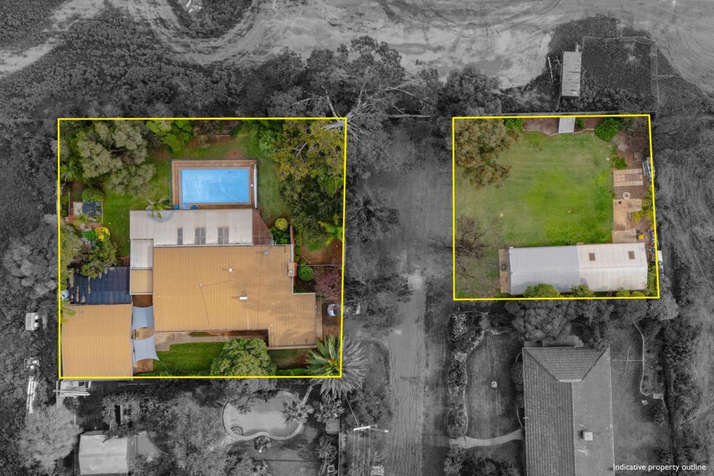 7 Palm Ct, Merbein, VIC 3505