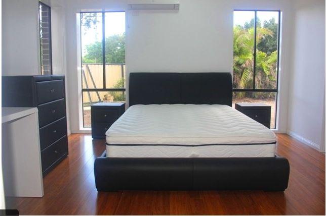 289 Musgrave Rd, Coopers Plains, QLD 4108