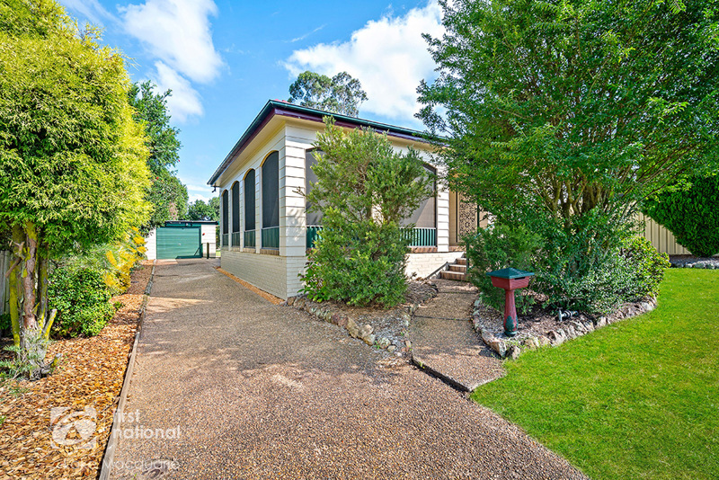 5 Emily St, Glendale, NSW 2285