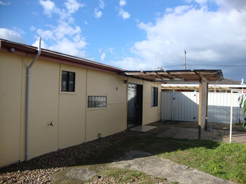 Cabin 453 Ocean Beach Rd, Umina Beach, NSW 2257