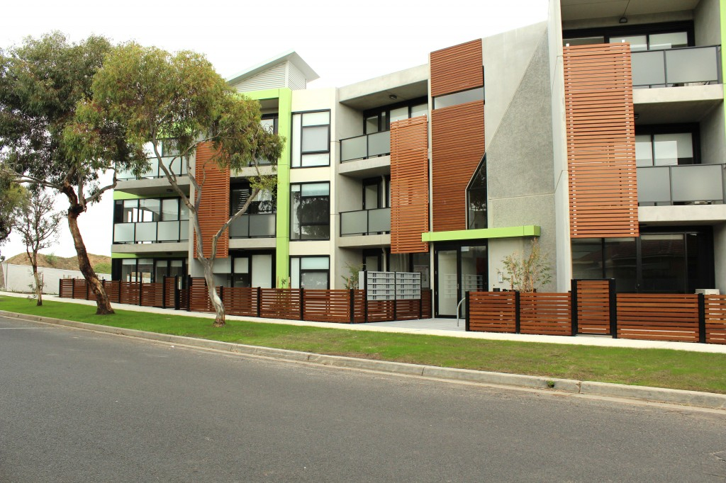 8/1 Duggan St, Brunswick West, VIC 3055