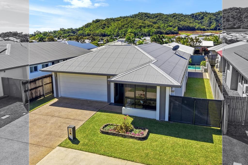 29 Homevale Ent, Mount Peter, QLD 4869