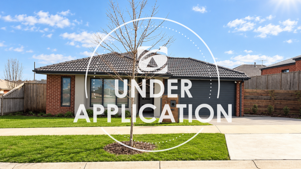 1 Jarrah Cres, Warragul, VIC 3820