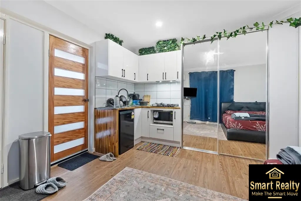 20a Westfield Rd, Kelmscott, WA 6111