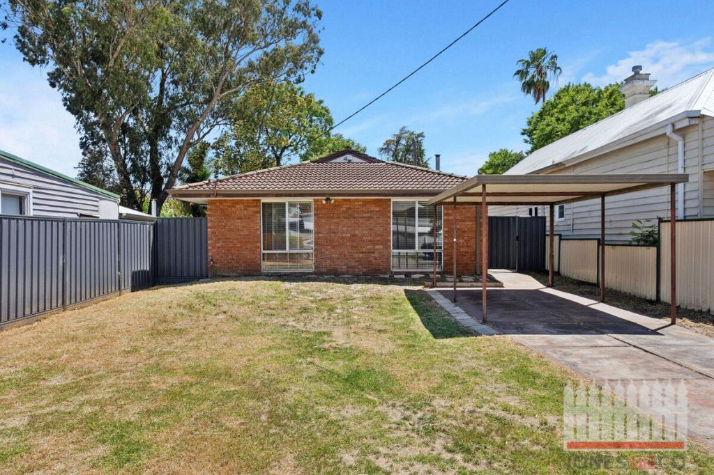 4 Sweeting St, Guildford, WA 6055