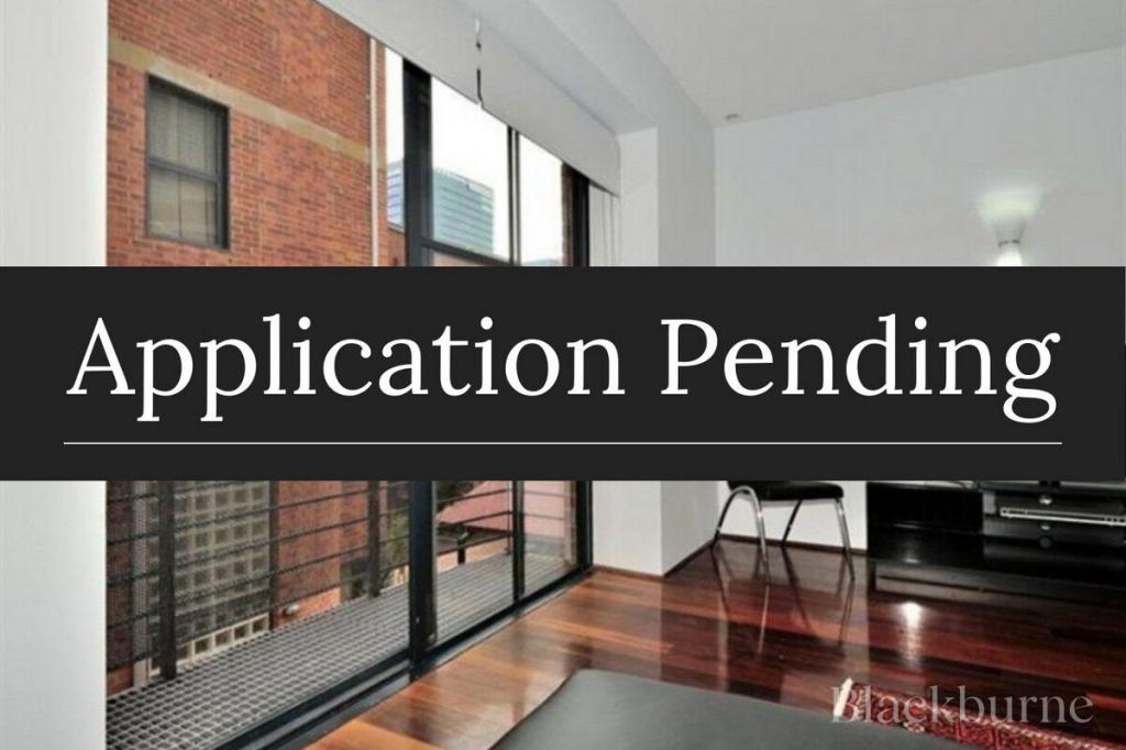 18/838-842 Hay St, Perth, WA 6000