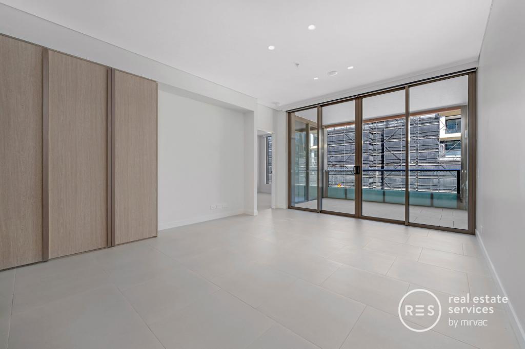 307/5 Scott St, Willoughby, NSW 2068