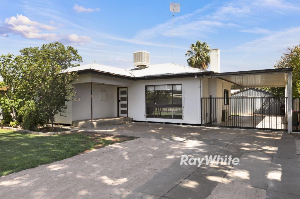 9 Waltham Ave, Mildura, VIC 3500