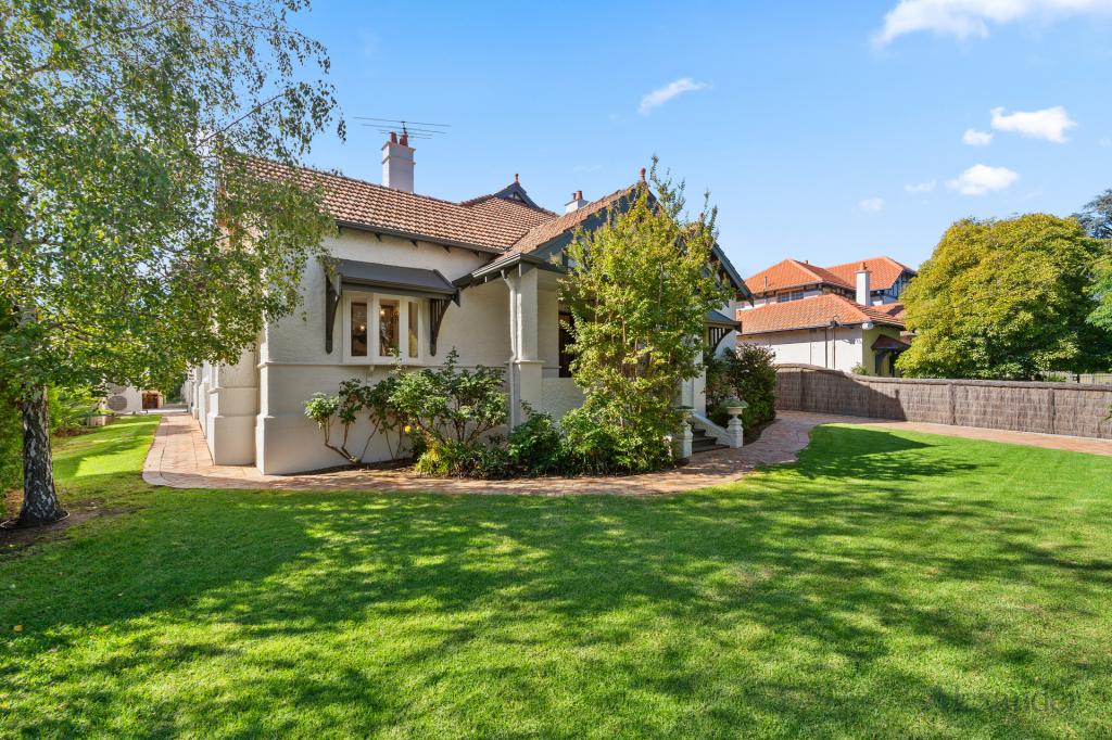 22 Giles St, Toorak Gardens, SA 5065