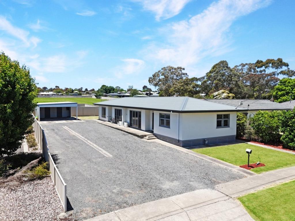 B/74 George St, Hamilton, VIC 3300