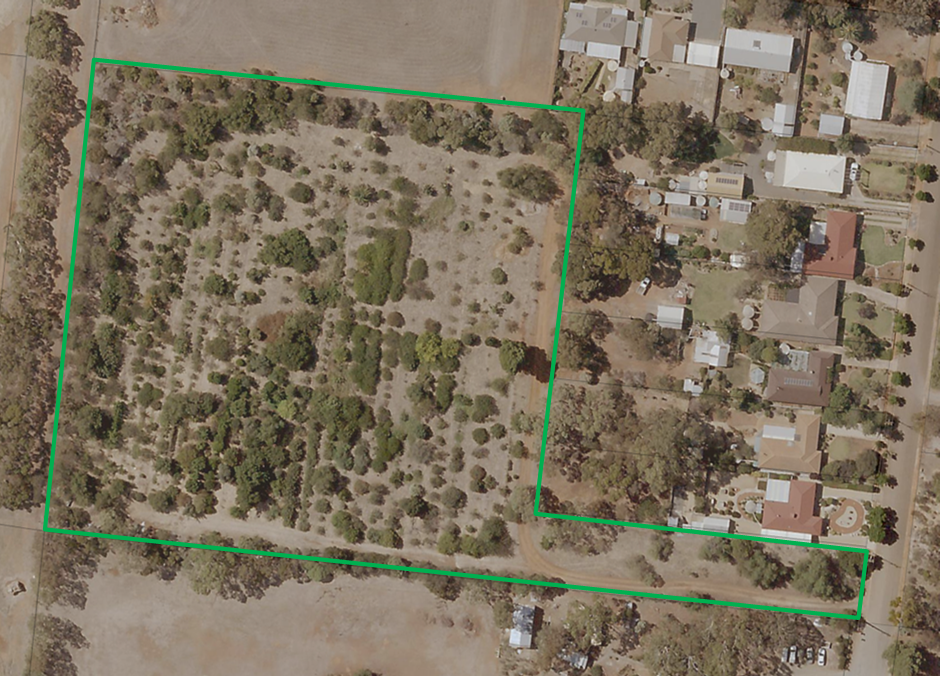 13 Glynn St, Riverton, SA 5412