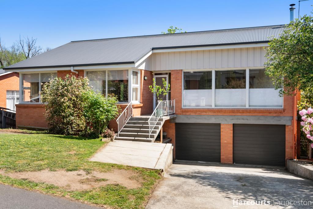 21 Longwood Ave, Newstead, TAS 7250