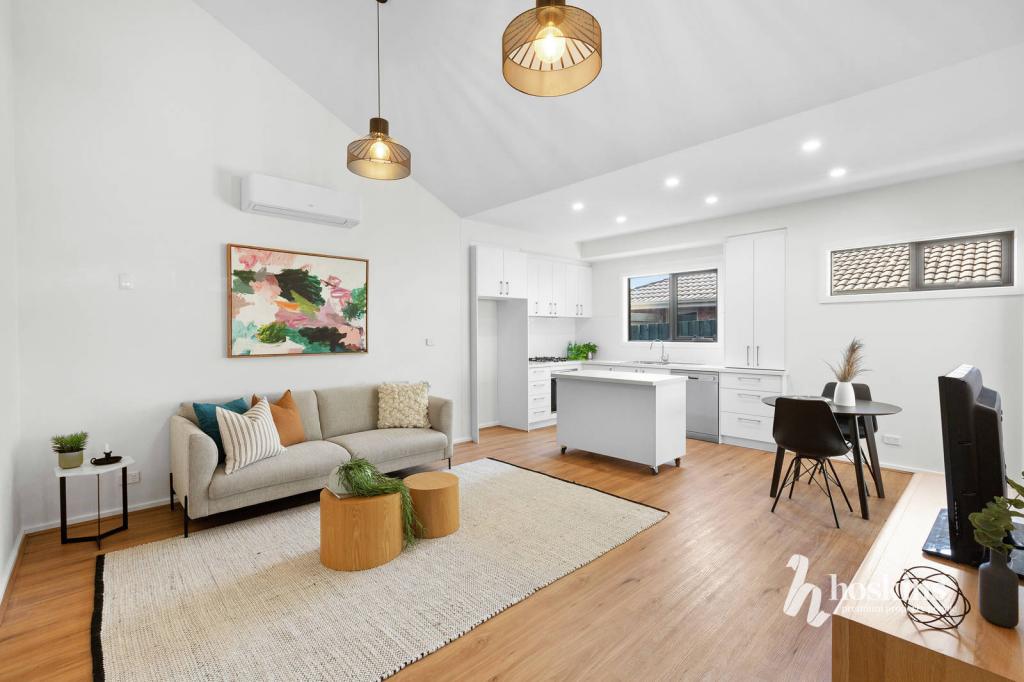 7/196-198 Surrey Rd, Blackburn, VIC 3130