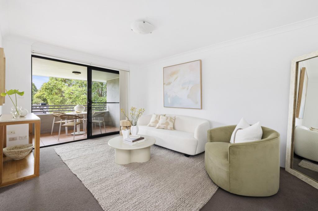 9/11-17 Quirk Rd, Manly Vale, NSW 2093