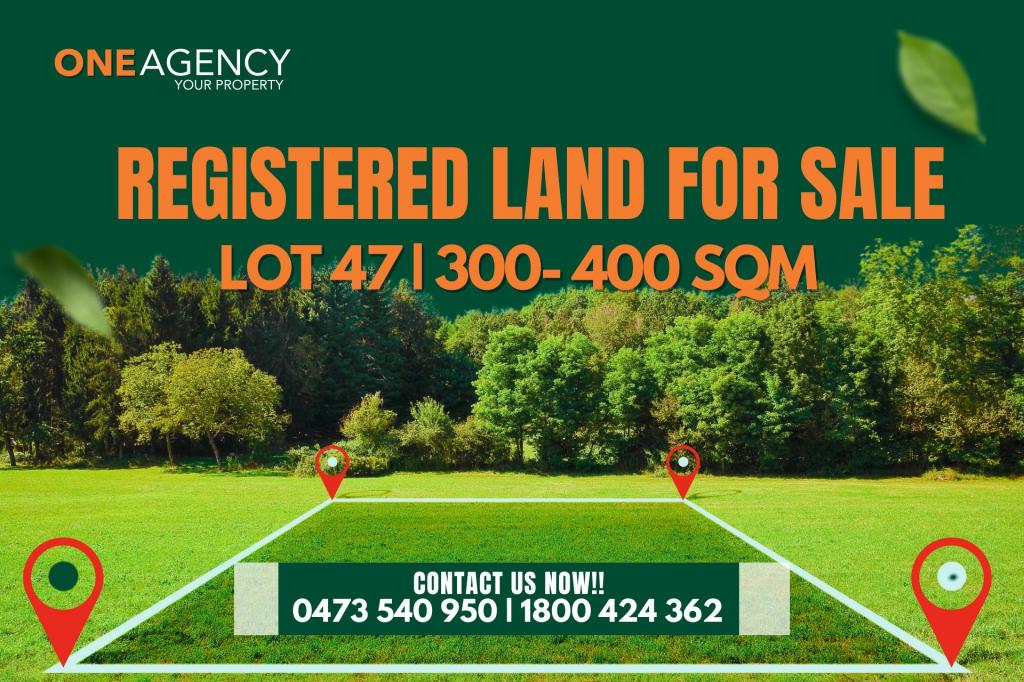 Contact Agent For Address, Grantham Farm, NSW 2765