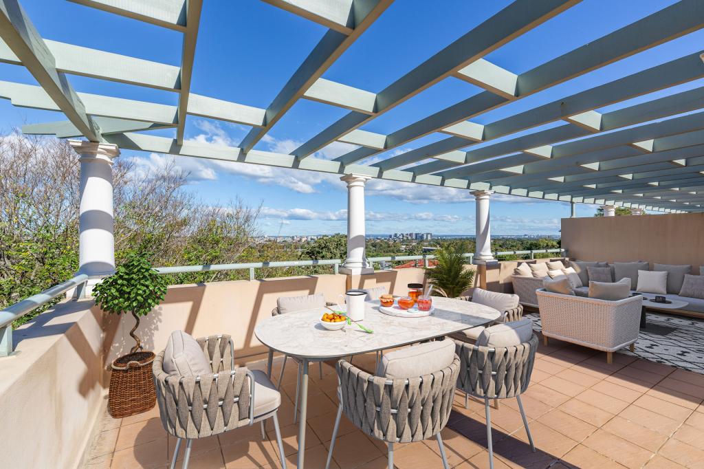 11/11 Hendy Ave, Coogee, NSW 2034