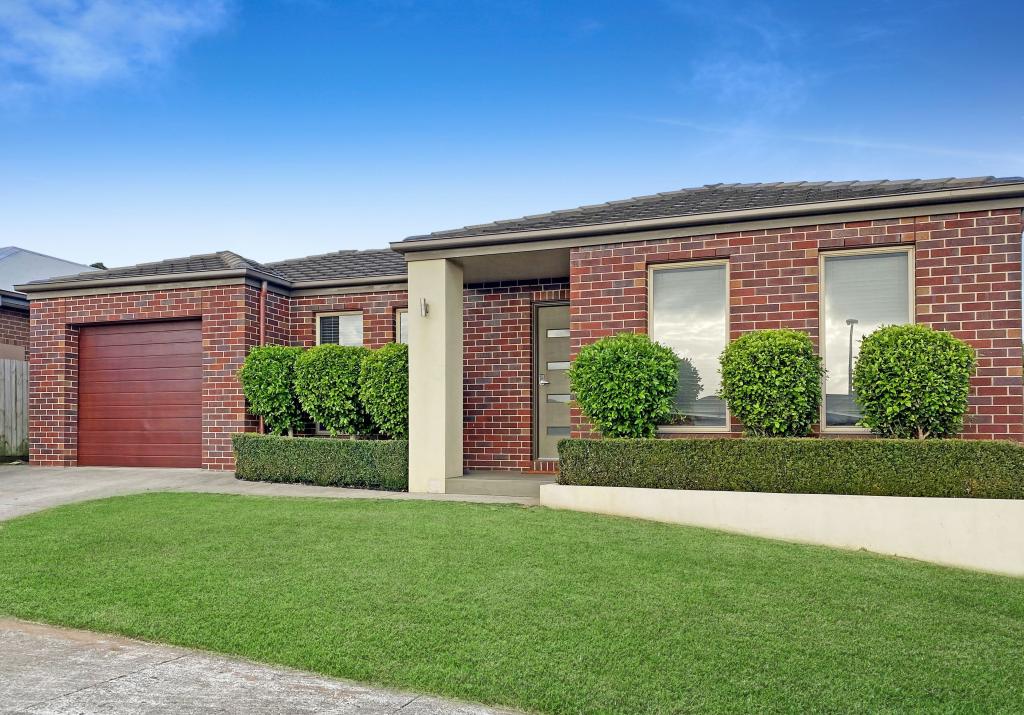 2 Hakea Ct, Dennington, VIC 3280