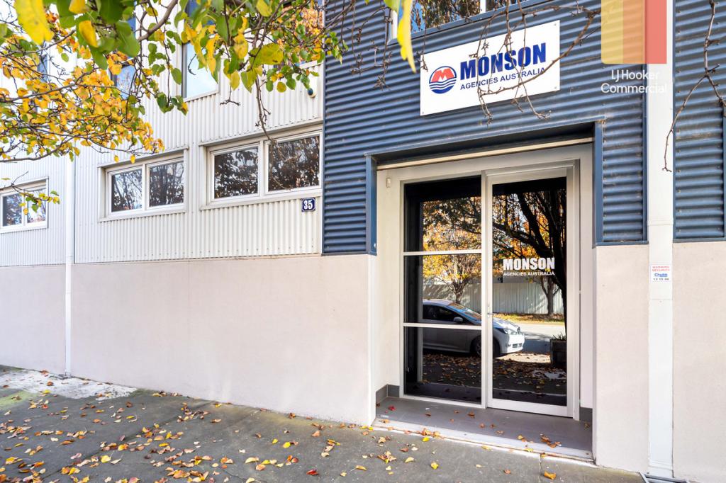 35 Aberdeen St, Port Adelaide, SA 5015