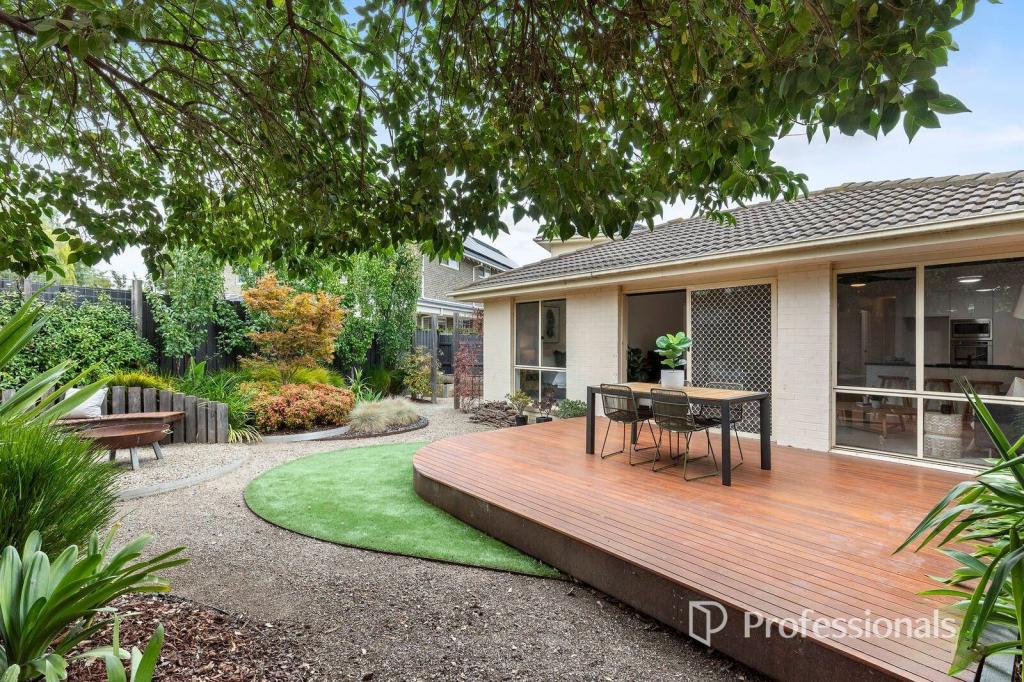2/16 Wembley Gr, Mckinnon, VIC 3204