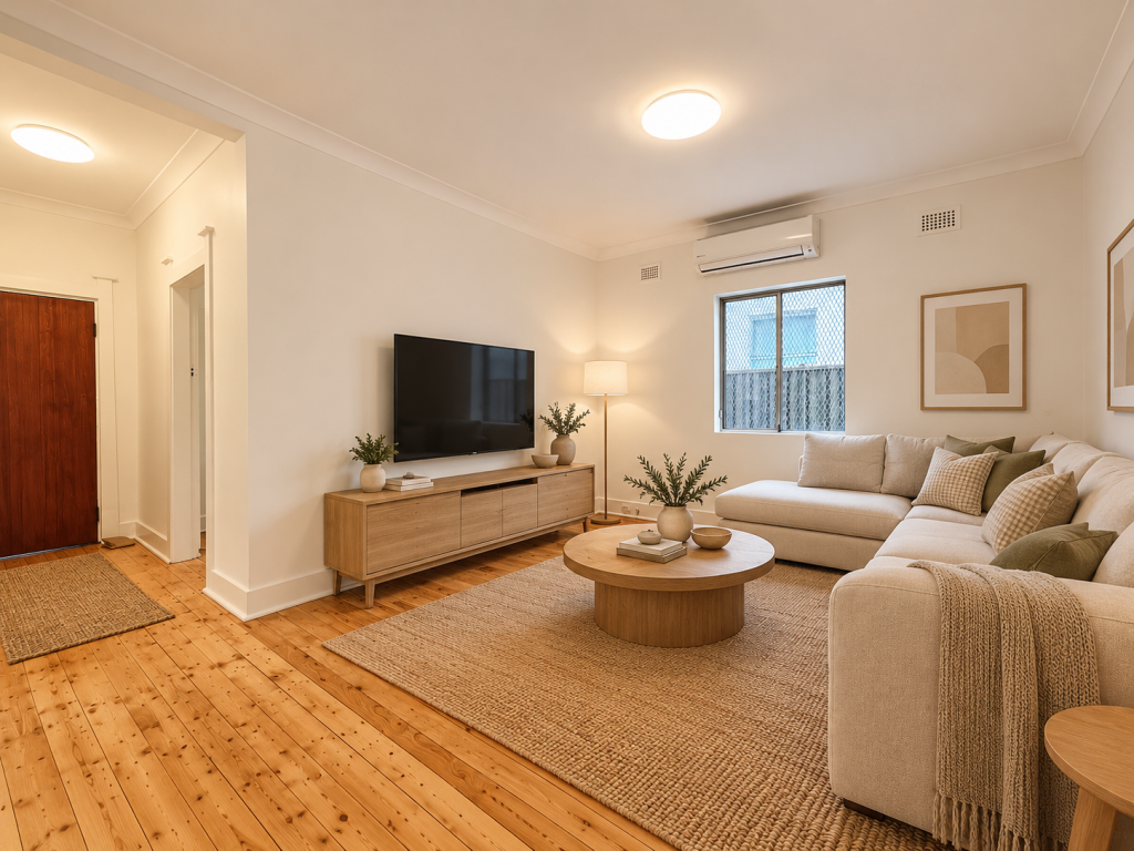 13 Hillcrest St, Wiley Park, NSW 2195