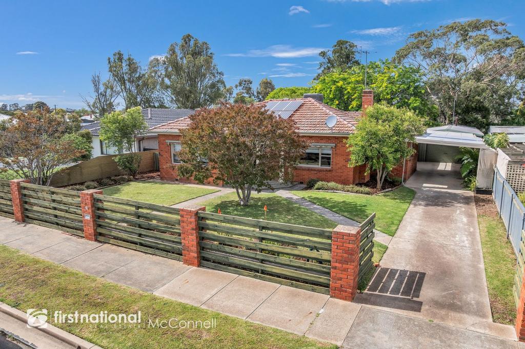 90 Fischer St, Kyabram, VIC 3620