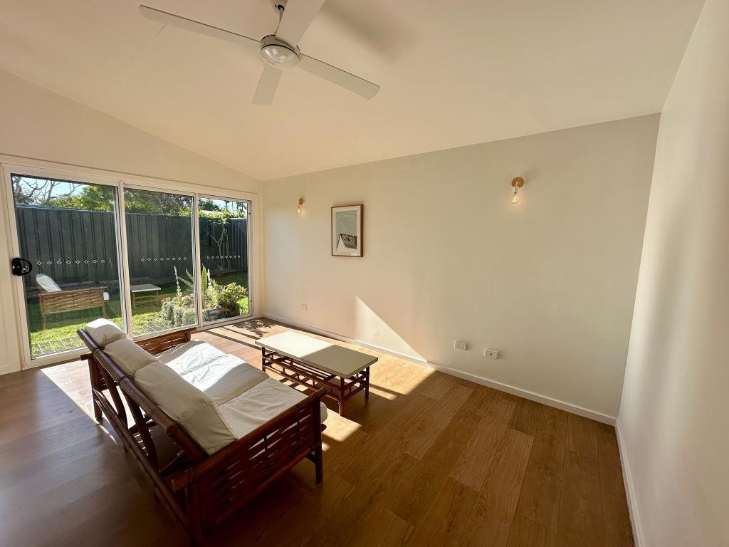 1b Wentworth St, Culburra Beach, NSW 2540
