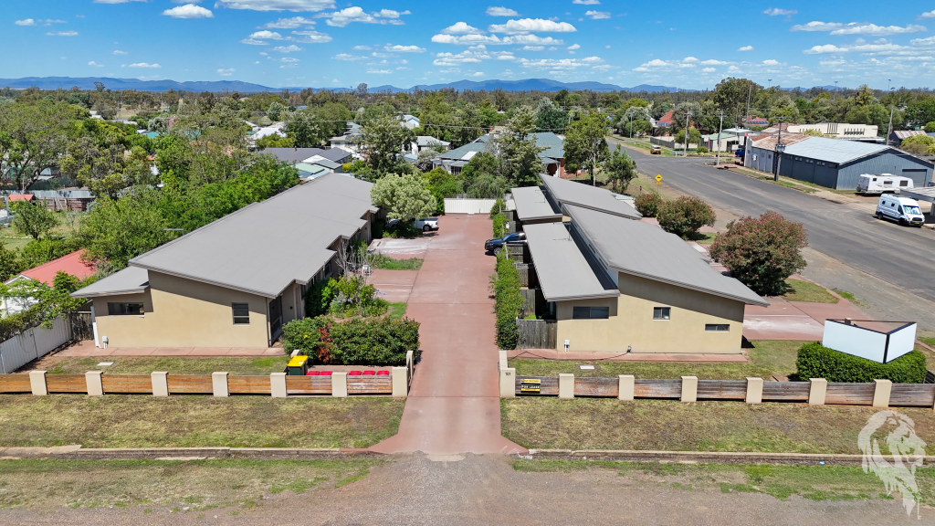 1-13/101 Wee Waa St, Boggabri, NSW 2382