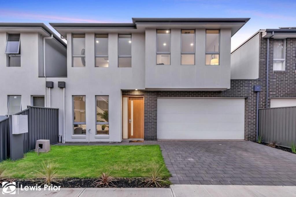 16a Hobart Ave, Warradale, SA 5046