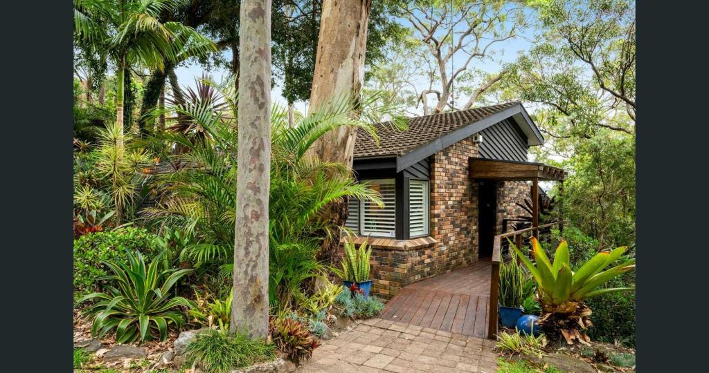 35 Loombah St, Bilgola Plateau, NSW 2107