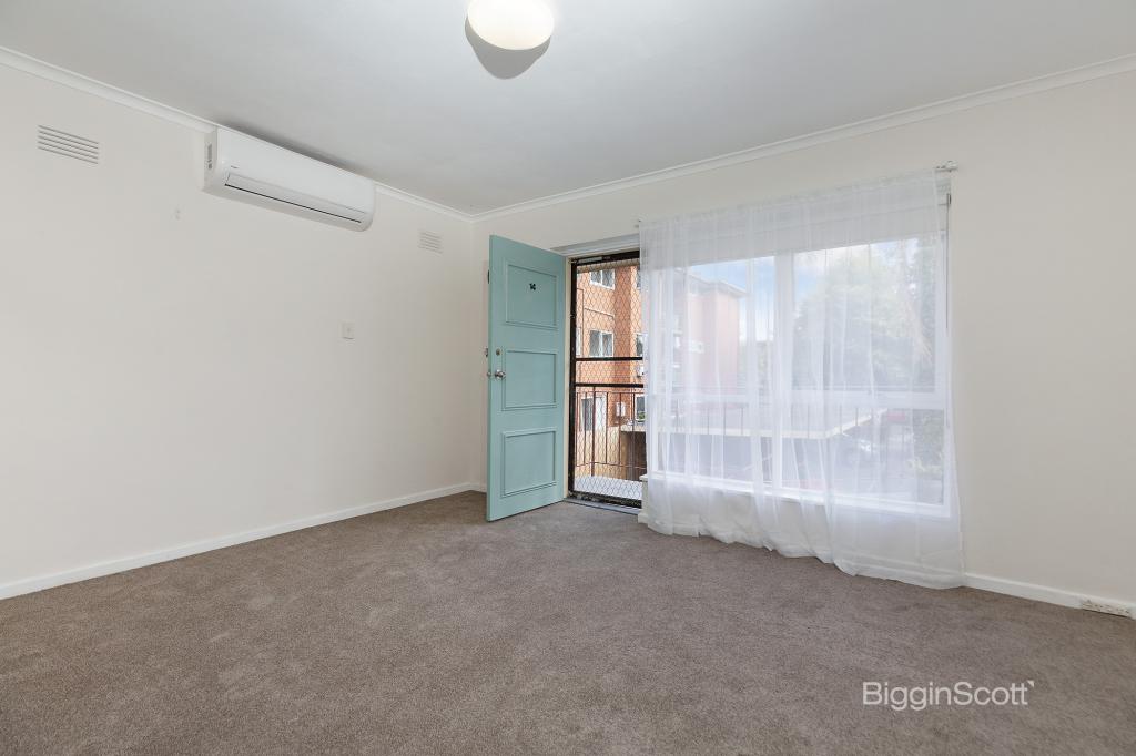 14/70 Edgar St N, Glen Iris, VIC 3146