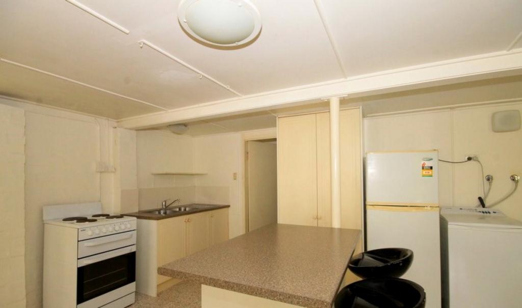 19a Foxton St, Indooroopilly, QLD 4068