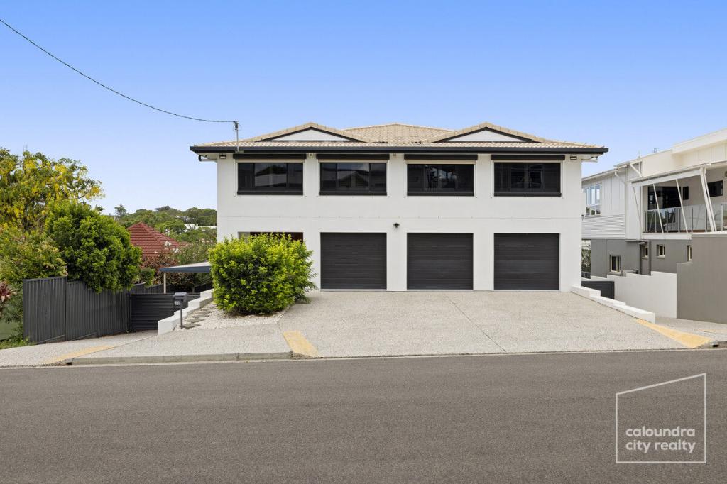20 Cooroora St, Dicky Beach, QLD 4551